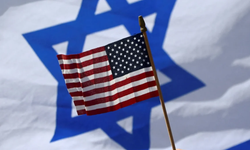 ABD’nin İsrail ordusundaki bazı birimlere yaptırım uygulayacağı iddia edildi