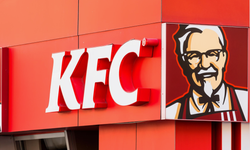 KFC Türkiye'den çekiliyor mu?