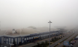 Trabzon sise teslim oldu!