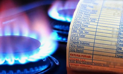 Doğal gaz fiyatında değişiklik olacak mı?