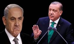 Cumhurbaşkanı Erdoğan: Netanyahu Gazze kasabıdır