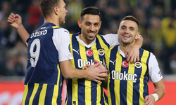 Fenerbahçe, 15 yıl sonra ilk peşinde!