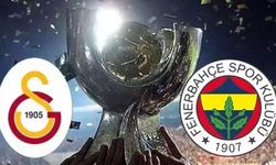 Fenerbahçe U19 takımı, Süper Kupa maçına Zeki Murat Göle yönetiminde çıkıyor