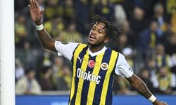 Fenerbahçe'de Fred cezalı duruma düştü!