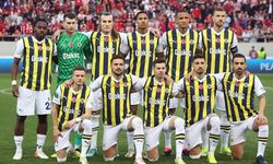Fenerbahçe'de stoper istikrarsızlığı 11 farklı ikili!
