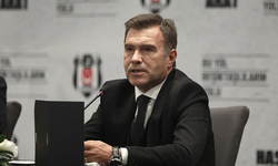Beşiktaş'ın teknik direktör arayışı
