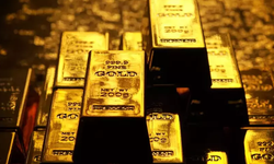 Altın fiyatları yükselişte: Goldman Sachs hedefini arttırdı