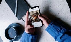 Instagram, gizlilik odaklı yeni bir özellik üzerinde çalışıyor