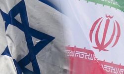 İran'ın İsrail'den intikam planı