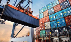 İsrail ile ticaret kısıtlaması 54 ürüne ihracat sınırı