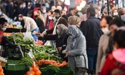 İstanbul enflasyonu belli oldu