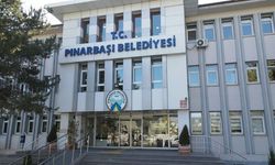 Kayseri'de CHP'li belediyeye kayyum atandı