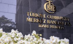 Merkez Bankası'ndan yeni kararlar