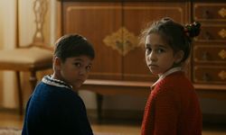 İstanbul Modern Sinema’da kısa film şöleni