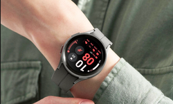 Uygun fiyatlı Samsung Watch Fe geliyor