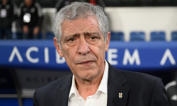 Beşiktaş'ta Fernando Santos yerine 2 aday düşünülüyor