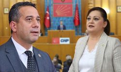 Seçimler bitti CHP'de yönetim değişiyor