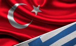 Türkiye ve Yunanistan arasında pozitif gündem