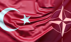 "Türkiye'den Rutte kararı: NATO'nun tüm üyelerine bildirdi