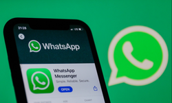 WhatsApp Durumları'na yenilik geliyor
