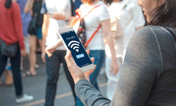 Halka açık Wi-Fi ağlarında güvenlik için izlenmesi gereken 7 Kural