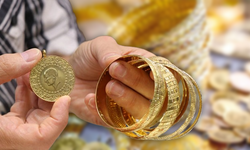 Altın fiyatları düşüşte: 11 Mayıs güncel altın fiyatları