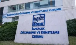BDDK'dan onay: 3 yeni banka geliyor