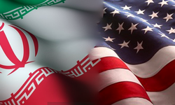 ABD ve İran'dan temsilcilerle Umman'da 'gizli' toplantı