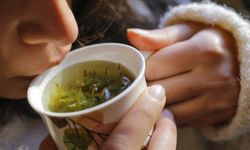 Ada çayının faydaları nedir?