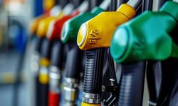 Akaryakıt fiyatlarına indirim! Benzin fiyatlarında güncel durum (24 Temmuz 2024)
