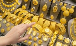 6 Haziran Perşembe altın fiyatları; Çeyrek, gram ve yarım altın bugün ne kadar?