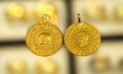 Gram ve çeyrek altın kaç para? 14 Haziran 2024 altın fiyatları