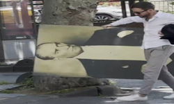 🎥'Atatürk portresi' sosyal deneyi viral oldu
