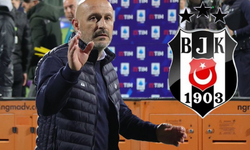 Beşiktaş'ında listesindeydi Bologna iddiası geldi