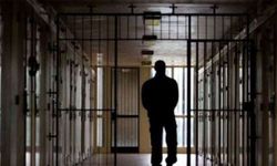 Adalet Bakanı Tunç'tan cezaevlerindeki öğrenci sayısına ilişkin açıklama