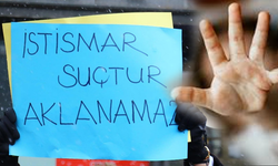 Change.org Türkiye'de  çocuğa istimrarında etek boyunu soran avukata imza kampanyası