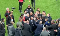Fenerbahçe'den iki futbolcu ifadeye çağrıldı