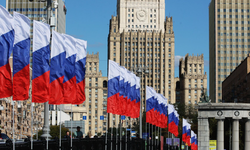 Rusya, İngiltere’nin askeri ataşesini “istenmeyen kişi” ilan etti