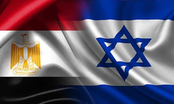 İsrail ve Mısır, Refah sınır kapısında anlaştı!