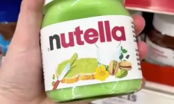 Nutella severlere müjde demişlerdi! Yalan çıktı...