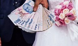 150 bin TL'lik faizsiz evlilik kredisi ödemeleri ne zaman?