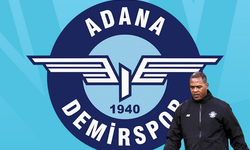 FİFA'dan Adana Demirspor'a şok