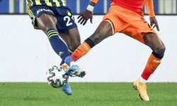 Galatasaray - Fenerbahçe derbisinde taraftar kararı