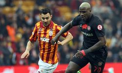 CANLI Fatih Karagümrük- Galatasaray