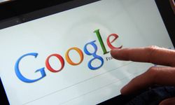 Rekabet Kurulu'ndan Google'a 482 milyon lira ceza