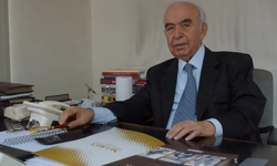 Eski Ulaştırma Bakanı Aysoy hayatını kaybetti