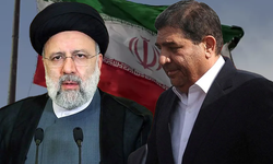 İran'da İbrahim Reisi'nin yerine Muhammed Muhbir atandı