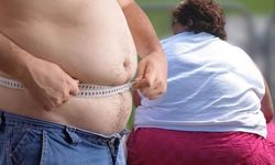 Kanser vakalarının obezite ile bağlantısı var!