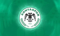 Konyaspor'dan Galatasaray maçı öncesi dikkat çeken açıklama