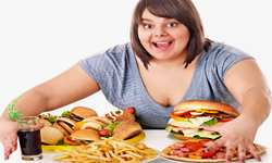 Obezitenin psikolojik etkileri nelerdir?